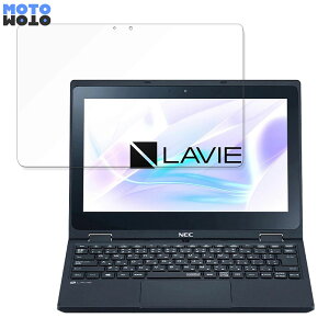 y[p[CN tB NEC LAVIE Direct N11  tB ̂悤ȏSn {