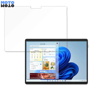 یtB Microsoft Surface Pro 8  u[CgJbg tB 9Hdx A`OA {