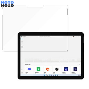 یtB Microsoft Surface Go 3  t یtB dl {