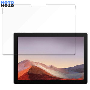 y[p[CN tB Microsoft Surface Pro 7  tB ̂悤ȏSn {