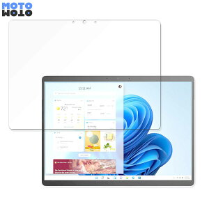 یtB Microsoft Surface Pro X  tB 9Hdx A`OA ˖h~ {