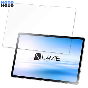 یtB NEC LAVIE T11iT1195/BASj  tB 9Hdx dl {
