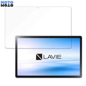 یtB NEC LAVIE T11iT1175/BASj  u[CgJbg tB 9Hdx dl {