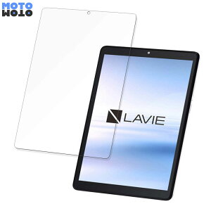 y|Cg2{z یtB NEC LAVIE T8  u[CgJbg tB 9Hdx dl {
