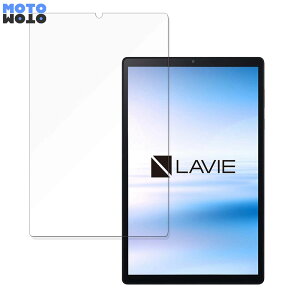 y|Cg2{z یtB NEC LAVIE Tab EiTE510/KASj  u[CgJbg tB 9Hdx A`OA {