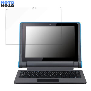 یtB }EXRs[^[ mouse E10  tB 9Hdx A`OA ˖h~ {