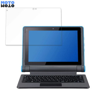 یtB }EXRs[^[ MousePro-P101A  u[CgJbg tB A`OA {