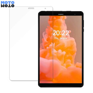 یtB Headwolf FPad1  t یtB dl {