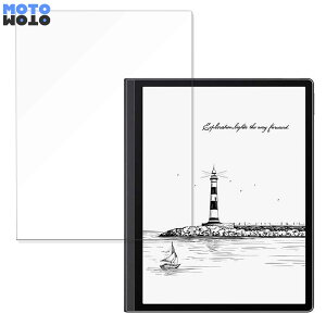 y|Cg2{z یtB HUAWEI MatePad Paper  u[CgJbg tB A`OA {