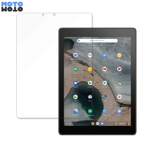 y|Cg2{z y[p[CN tB ASUS Chromebook Tablet CT100PA  tB ̂悤ȏSn {