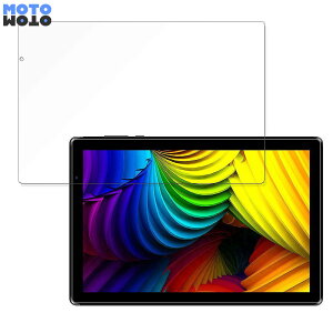 �y�|�C���g2�{�z �ی�t�B���� FFF SMART LIFE CONNECTED IRIE F3T10-A3 ������ �u���[���C�g�J�b�g �t�B���� ����d�l ���{��