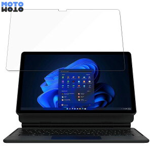 یtB ALLDOCUBE iWork GT  u[CgJbg tB 9Hdx dl {