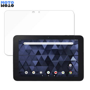 �y�|�C���g2�{�z �ی�t�B���� KYOCERA KC-T304/KC-T304C ������ �t�B���� 9H���d�x �A���`�O���A ���˖h�~ ���{��