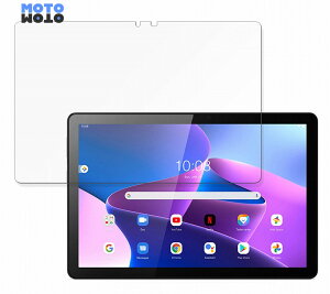y|Cg2{z یtB Lenovo Tab M10 (3rd Gen)  tB 9Hdx A`OA ˖h~ {