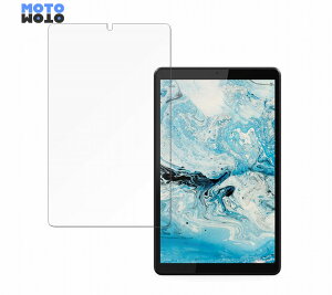 یtB Lenovo Tab M8(HD)  t یtB A`OA {