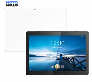 �ی�t�B���� Lenovo Tab M10 ������ �u���[���C�g�J�b�g �t�B���� ����d�l ���{��