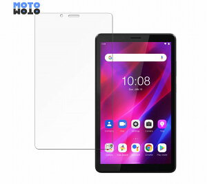 y|Cg2{z یtB Lenovo Tab M7 (3rd Gen)  tB 9Hdx dl {