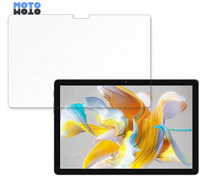 یtB Blackview Tab 12  u[CgJbg tB A`OA {