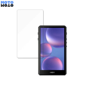 یtB HiBy R5Gen2  tB ȖʑΉ dl {