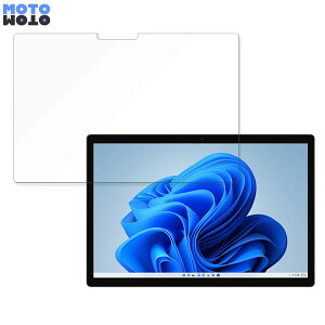 �ی�t�B���� Xiaomi Book S 12.4 ������ �u���[���C�g�J�b�g �t�B���� 9H���d�x ����d�l ���{��