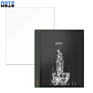 یtB SKT BOOX Note Air2Plus / Air2  u[CgJbg tB 9Hdx A`OA {