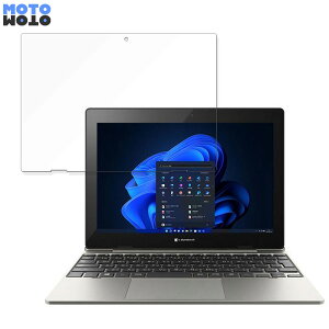 �ی�t�B���� dynabook KZ11/U ������ �t�B���� 9H���d�x �A���`�O���A ���˖h�~ ���{��