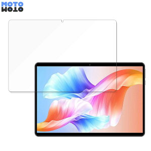 �ی�t�B���� TECLAST P25 / P25 Plus ������ �t�B���� 9H���d�x �A���`�O���A ���˖h�~ ���{��