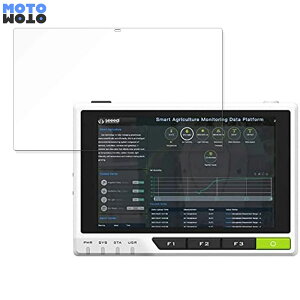 �ی�t�B���� Seeed reTerminal ������ �t�� �ی�t�B���� ����d�l ���{��