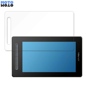 �ی�t�B���� XP-Pen Artist 10 �Z�J���h ������ �u���[���C�g�J�b�g �t�B���� ����d�l ���{��
