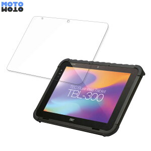 یtB TOSHIBA Ɩp^ubg TBL-300  u[CgJbg tB dl {