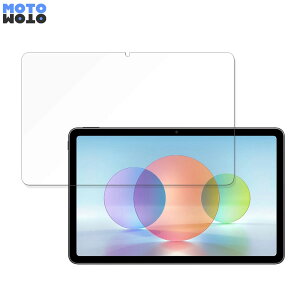 y|Cg2{z یtB HUAWEI MatePad 10.4 2022  u[CgJbg tB dl {