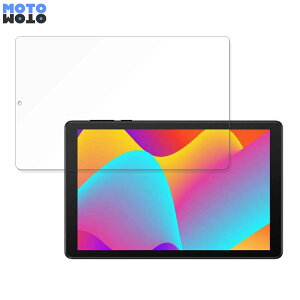 یtB TCL TAB 8 9132X  u[CgJbg tB 9Hdx dl {