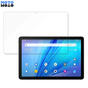 یtB TCL TAB 10s New 9081X  tB ȖʑΉ A`OA {
