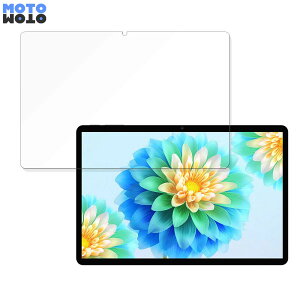 یtB Teclast P30 Air  tB 9Hdx A`OA ˖h~ {
