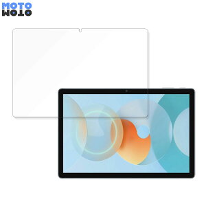 �y�y�V�X�[�p�[SALE �|�C���g2�{�z �ی�t�B���� Blackview Tab 13 ������ �u���[���C�g�J�b�g �t�B���� ����d�l ���{��