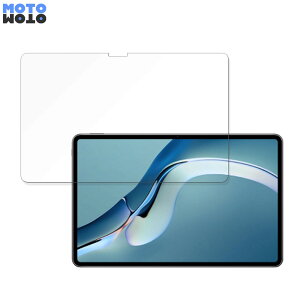 y|Cg2{z یtB HUAWEI MatePad Pro 12.6  tB ȖʑΉ A`OA {