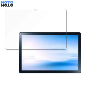 یtB NEC LAVIE Tab T10 T1055/EAS  u[CgJbg tB dl {