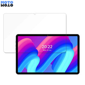 y|Cg2{z یtB Headwolf HPad2  t یtB A`OA {