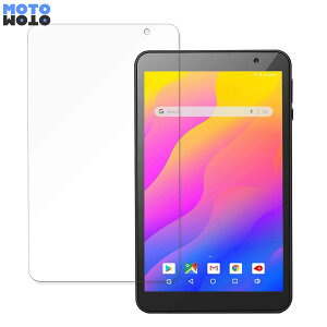 یtB Winserford S7-Pllus  t یtB dl {