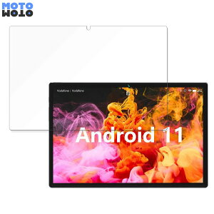 یtB BMAX I10 Pro(2022Nf)iUNISOC T310j  u[CgJbg tB A`OA {