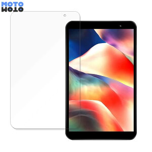 �y�|�C���g2�{�z �ی�t�B���� TECLAST P80X ������ �u���[���C�g�J�b�g �t�B���� 9H���d�x ����d�l ���{��
