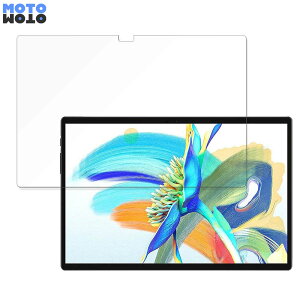 �y�|�C���g2�{�z �ی�t�B���� TECLAST M40 Pro ������ �t�� �ی�t�B���� ����d�l ���{��