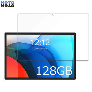یtB BMAX MaxPad I10 Plus  tB 9Hdx A`OA ˖h~ {