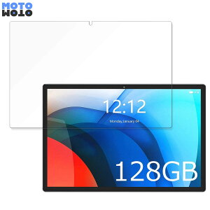 یtB Headwolf HPad1  u[CgJbg tB dl {