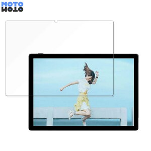 یtB ALLDOCUBE iPlay 9T  t یtB A`OA {