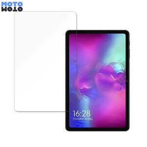 یtB ALLDOCUBE iPlay 40H  u[CgJbg tB dl {