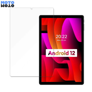 یtB Headwolf WPad1  u[CgJbg tB A`OA {