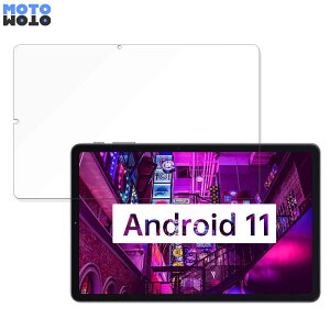 یtB ALLDOCUBE KPad T1026-TAB  tB 9Hdx dl {