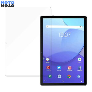 y|Cg2{z یtB VASOUN M30  tB 9Hdx dl {