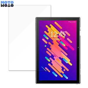 �ی�t�B���� �����[�L���[ S10 ������ �u���[���C�g�J�b�g �t�B���� 9H���d�x ����d�l ���{��